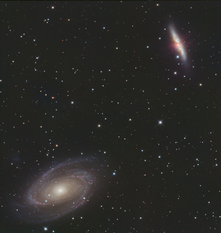 M81-82